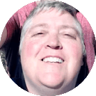 RespiClear™ Review - Brianna M.